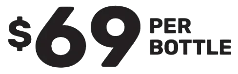 Captura-de-Tela-2025-12-12-as-18.37.54-rg36uinqiifjw5u9rd114x9e191iuttz5rd5h815v4.png-Photoroom